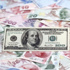Dolar yine rekor kırdı