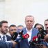 Başkan Erdoğan'dan Dünya Çevre Günü mesajı Başkan Erdoğan'dan Dünya Çevre Günü mesajı