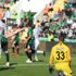 Sivasspor deplasmanda ilk kez galip geldi