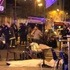 Paris'teki saldırılarda ölenlerin sayısı 132'ye çıktı