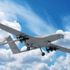 Avrupa Türk drone'larına hazırlıklı değil! Avrupa Türk drone'larına hazırlıklı değil!