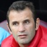 Okan Buruk: 'Muhammet'i her hoca ister'