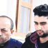 Kadir Şeker hakkında yapılan “Sosyal Araştırma”dan beklenen sonuç çıktı