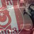 Beşiktaş'ın 2020 projesi! Transfer yağmuru sonrası böyle... Beşiktaş'ın 2020 projesi! Transfer yağmuru sonrası böyle...