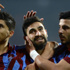 Frikiklerin ustası Mehmet Ekici Frikiklerin ustası Mehmet Ekici