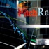 Fitch'ten not değişimi beklenmiyor