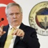 25 Aralık iddianamesi: Fenerbahçe'ye kumpas kuruldu! 25 Aralık iddianamesi: Fenerbahçe'ye kumpas kuruldu!