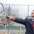 2014 teniste ilklerin yılı oldu