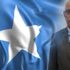 Somali Dışişleri Bakan Yardımcısı Da'ud görevden uzaklaştırıldı Somali Dışişleri Bakan Yardımcısı Da'ud görevden uzaklaştırıldı