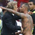 Quaresma'dan Mourinho'yu kızdıracak sözler! Quaresma'dan Mourinho'yu kızdıracak sözler!