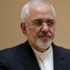 İran Dışişleri Bakanı Muhammed Cevad Zarif'ten Avrupa'ya: Terör örgütlerini barındırmayın İran Dışişleri Bakanı Muhammed Cevad Zarif'ten Avrupa'ya: Terör örgütlerini barındırmayın