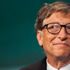 Bill Gates sonraki salgının stratejisini açıkladı Bill Gates sonraki salgının stratejisini açıkladı