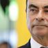 Carole Ghosn, Japon adaletini eleştirdi Carole Ghosn, Japon adaletini eleştirdi