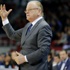 Ivkovic: "Maçın anahtar faktörü..."