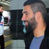 Arda Turan giderayak…