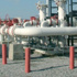 3 ilçede doğalgaz bulundu