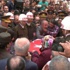 Bursa, şehidini gözyaşlarıyla uğurladı