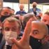 ﻿Fransa Cumhurbaşkanı'na yumurta fırlatan kişinin akıbeti belli oldu
