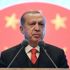Cumhurbaşkanı Erdoğan'dan İbadi'ye PKK uyarısı