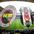 Fenerbahçe - Beşiktaş derbisinin muhtemel 11'leri