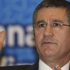Bakan'dan kritik açıklama!