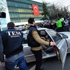 14 adımda operasyona giden yol...