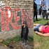 Lobna'nın çığlığı: 'Ben hala o görüntüyü arıyorum' Lobna'nın çığlığı: 'Ben hala o görüntüyü arıyorum'