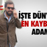 (Özel Haber) Manisa’da Yedi Aydır Otomobilde Yatan Genç Kızın Dramı