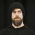 Twitter CEO Jack Dorsey'in Twitter hesabı hacklendi