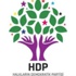 HDP seçim için kararını verdi HDP seçim için kararını verdi