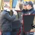 225 bin lirasını gasp edip araçla sürüklediler 225 bin lirasını gasp edip araçla sürüklediler