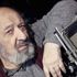 Ara Güler için sanatçı müzesi Ara Güler için sanatçı müzesi