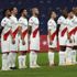 Antalyaspor'da 7 eksik Antalyaspor'da 7 eksik