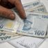 Türk-İş, Hak-İş ve DİSK'ten asgari ücret zirvesi! 2021 asgari ücret zam oranı ne kadar olacak? Türk-İş, Hak-İş ve DİSK'ten asgari ücret zirvesi! 2021 asgari ücret zam oranı ne kadar olacak?