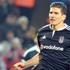 "Gomez, Beşiktaş'ta mutlu"