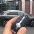 Lüks Fransız : DS 7 Crossback! Lüks Fransız : DS 7 Crossback!