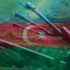 Azerbaycan ordusu kararlı! 'Ermenistan ciddi kayıplar veriyor' Azerbaycan ordusu kararlı! 'Ermenistan ciddi kayıplar veriyor'
