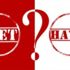 Evet mi önde Hayır mı? Gezici'den referandum paylaşımı