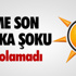 Futbol: Spor Toto Süper Lig Futbol: Spor Toto Süper Lig