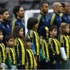 Fenerbahçe, Paşa'yı ağırlıyor Fenerbahçe, Paşa'yı ağırlıyor