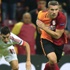 Podolski: "G.Saray zoru sever, derbiyi kazancağız"