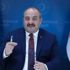 Bakan Varank: Yeni reform ve atılım döneminde sektörlerin nabzını tutuyoruz