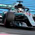Yeni F1 kurallarının hedefi geçişi artırmak Yeni F1 kurallarının hedefi geçişi artırmak