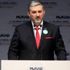 MÜSİAD Genel Başkanı: Pandemi sonrası Türkiye cazibe merkezi olacak MÜSİAD Genel Başkanı: Pandemi sonrası Türkiye cazibe merkezi olacak
