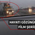 Kutulardaki paralarla ilgili ilginç detay! Kutulardaki paralarla ilgili ilginç detay!