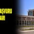 YÖK 8 sözleşmeli personel alacak! YÖK 8 sözleşmeli personel alacak!