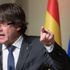 Puigdemont, yine İspanya'ya saldırdı