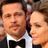 Angelina Jolie ve Brad Pitt çifti sonunda karar verdi