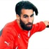 Durmaz: Beni alın