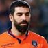 Arda Turan bu kez bayramları bilerek karıştırdı!